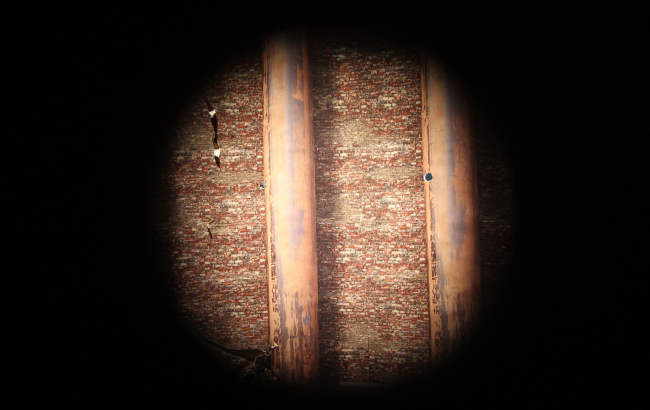 ������ �������. ������������ ������ / ��������� � ������� ��������. ���� ���������� � �������, ������������� � �����, ����� ���� ������� ������ ������� ������� �����. ��� ������ 2022