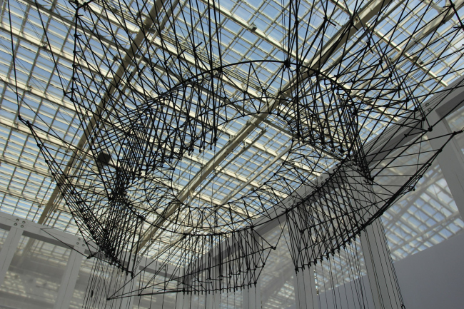 ������ Surface Laboratory ��������� � ��� ������. ��� ������ 2022