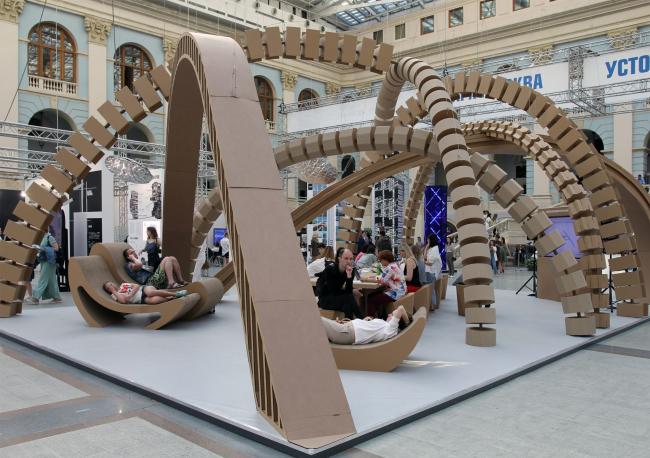 ����� �����������������. ��� ������ 2022