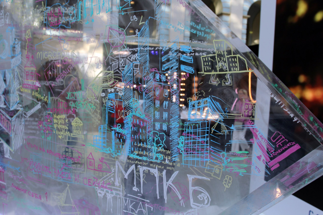 ����� �������. ��� ������ 2022