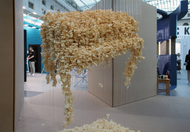 ��� ������ 2022