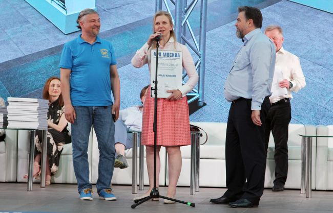 ������������� �������� ������ � ����� ������ ������� ������� �������� ������. ��� ������ 2022