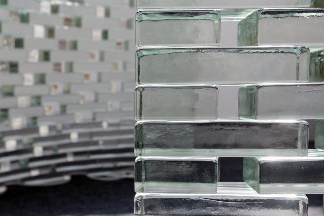 ���������� ������� �� ������ GAFA. ��� ������ 2022