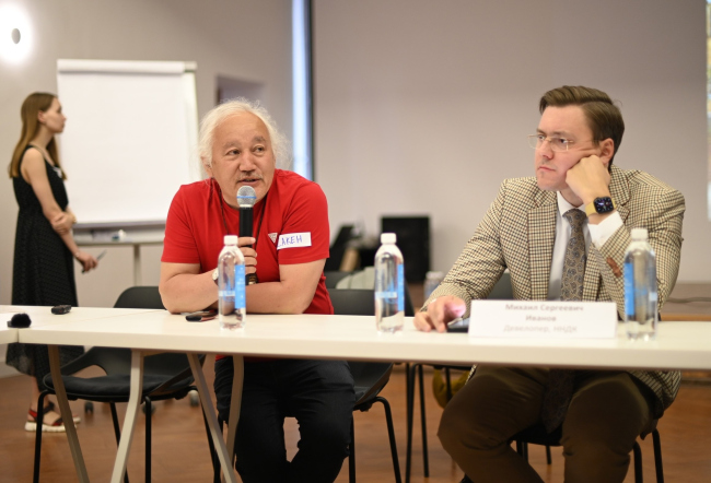 ������������ ������� ��������� ����� ������������ ����� �������� ���������� ��� ������� �� ����� ��������