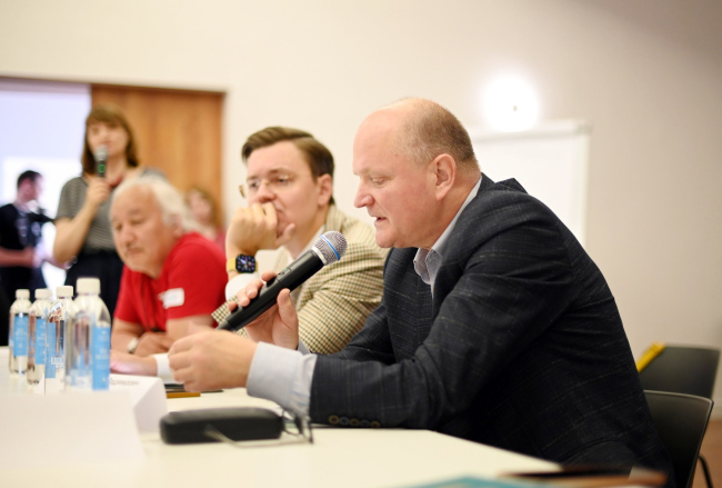 ������������� ���������� ��������������� ������ ��� ������������� ������� ����� ������ ���������� � �������� ��������� ��������� ��������� ���������