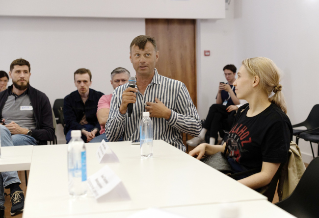 ������� ���������, �������� ����������� � ������� ����������/������������� ���� (������): ���������� � ��� ������ ����� �������� ������� �������������, ������������ ���������, � ������ � ��� ���������� �����