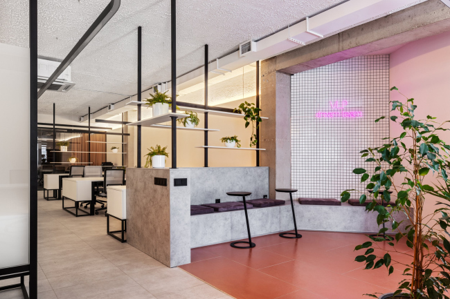 ���� �������� VLP. ��� ������������� ����� � ���������� ������������ �� ���������� �� ����������� 