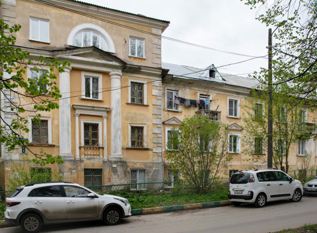 ����� ���������, ������ �������� / 2022