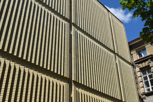 ���������� ����������� � ��������