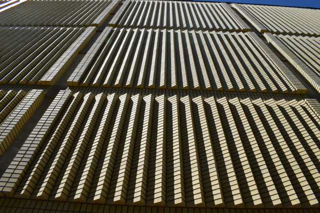 ���������� ����������� � ��������