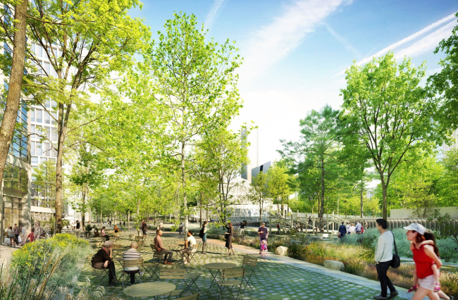 ����������� ���� ������ ������ �����-�����