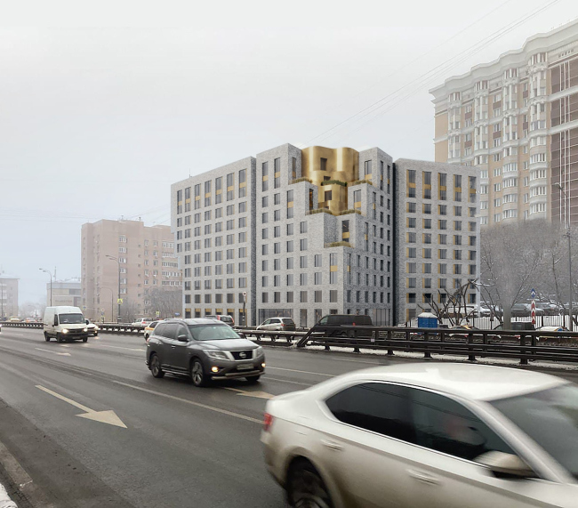 ��������� � �������������� ������