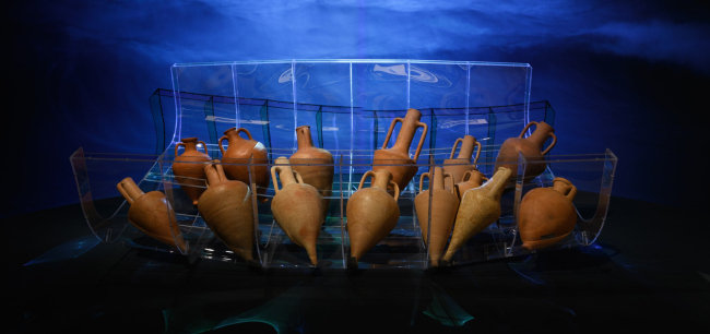 ���������� �������. �������� �����������. ��� ����������������� ������