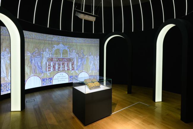 ���������� �������. �������� �����������. ��� ��� ������� ��������