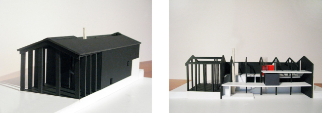 ����� ��������������� ��������. ����� �������