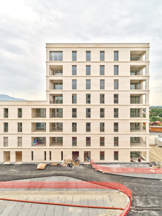 ����� �������� �� �������� ������