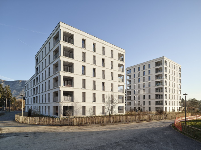 ����� �������� �� �������� ������