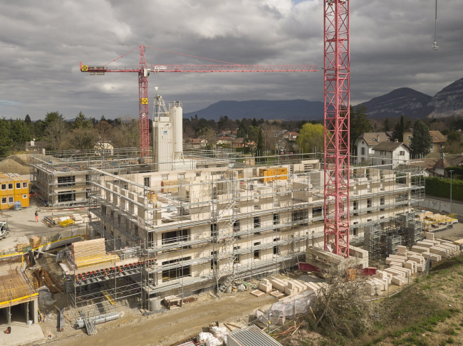 ����� �������� �� �������� ������