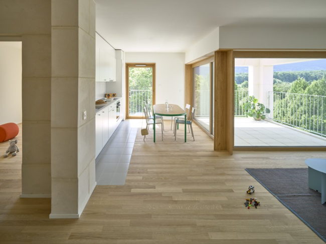 ����� �������� �� �������� ������