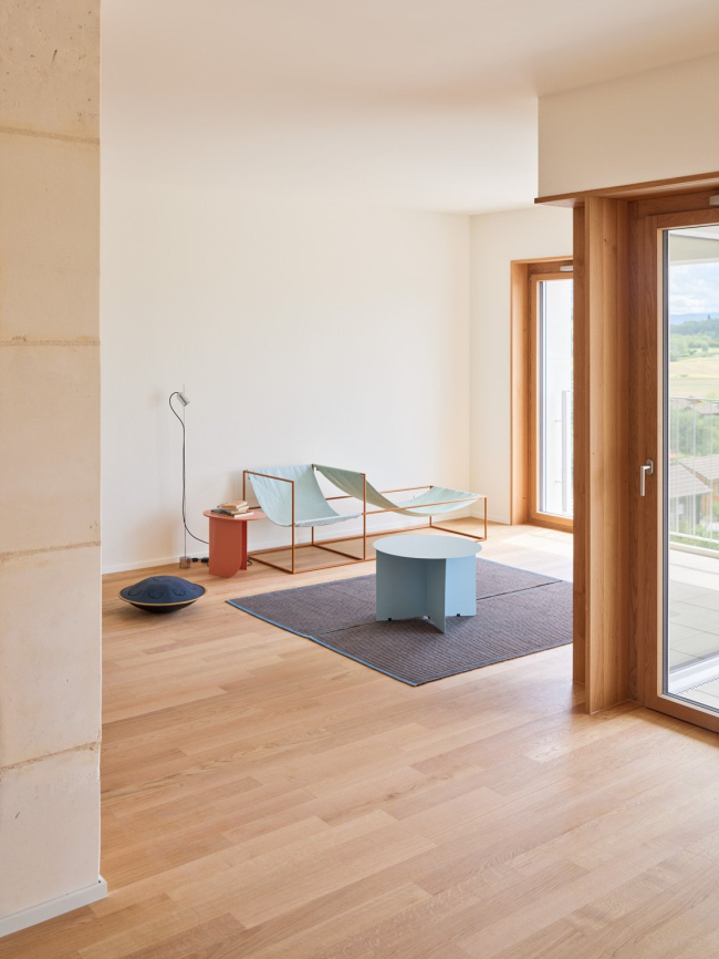 ����� �������� �� �������� ������