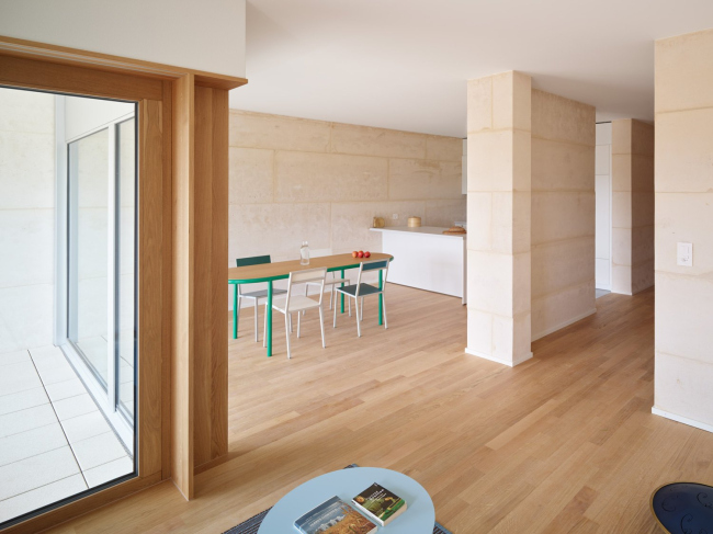 ����� �������� �� �������� ������