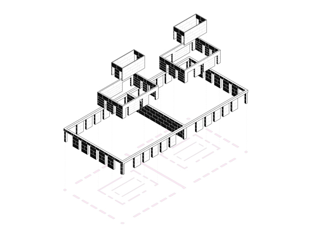 ����� �������� �� �������� ������