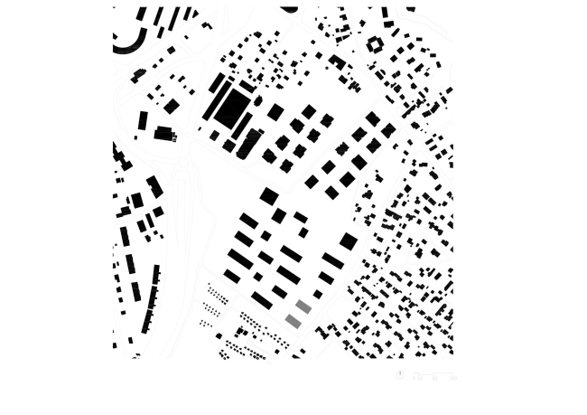 ����� �������� �� �������� ������