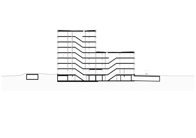 ����� �������� �� �������� ������