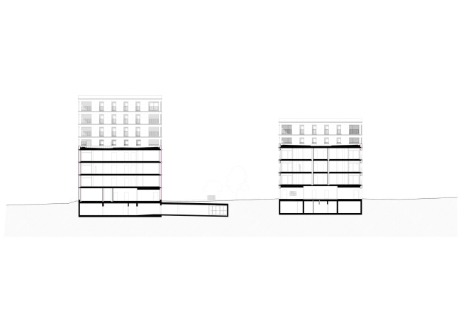 ����� �������� �� �������� ������