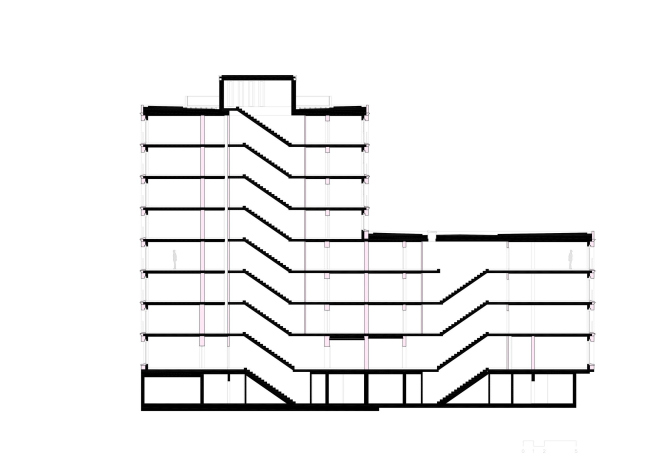 ����� �������� �� �������� ������