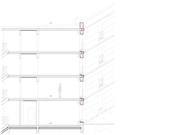 ����� �������� �� �������� ������