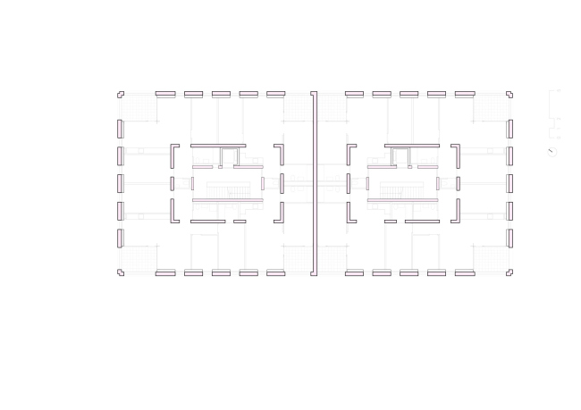 ����� �������� �� �������� ������