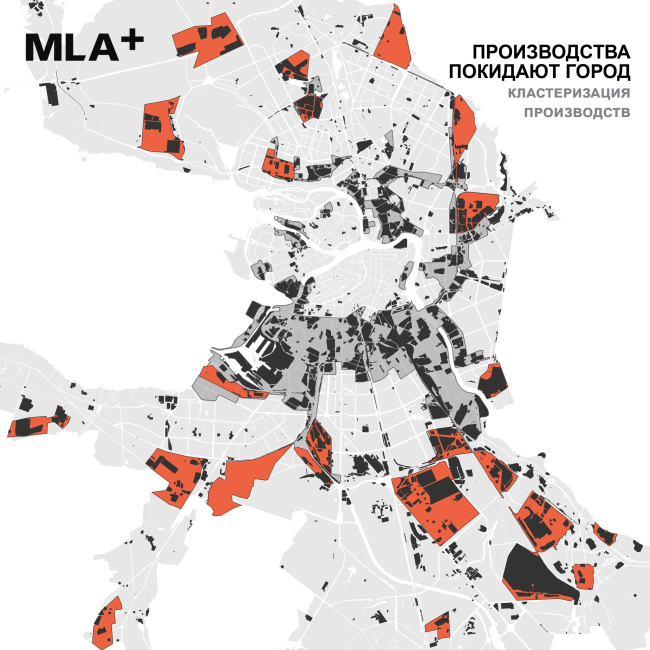 �������� ����� ������������ ����� ���������. �������� � ����� �����