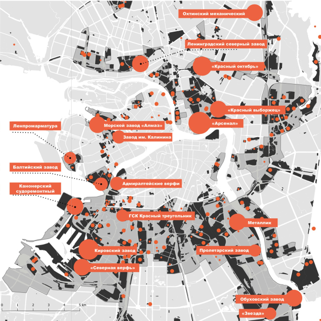 �������� ����� ������������ ����� ���������. �������� � ����� �����