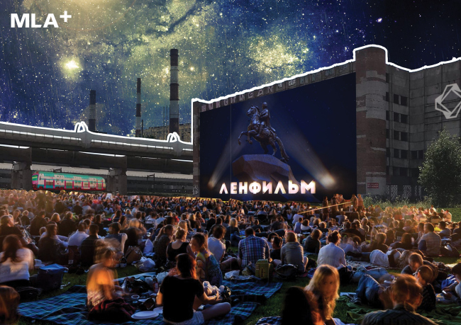 �������� ����� ������������ ����� ���������