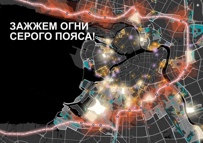 �������� ����� ������������ ����� ���������