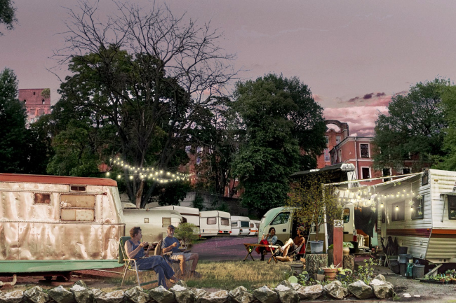 �������� ����� ������������ ����� ���������