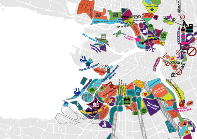 �������� ����� ������������ ����� ���������