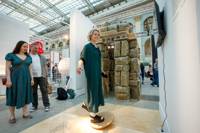 ����������� ���� ���� �� �������� ����������� ��� ������ NEXT