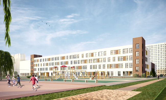 ����� �� 1650 ���� � ��������