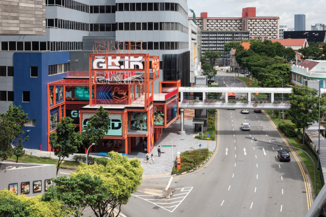 �������� ����� GRiD