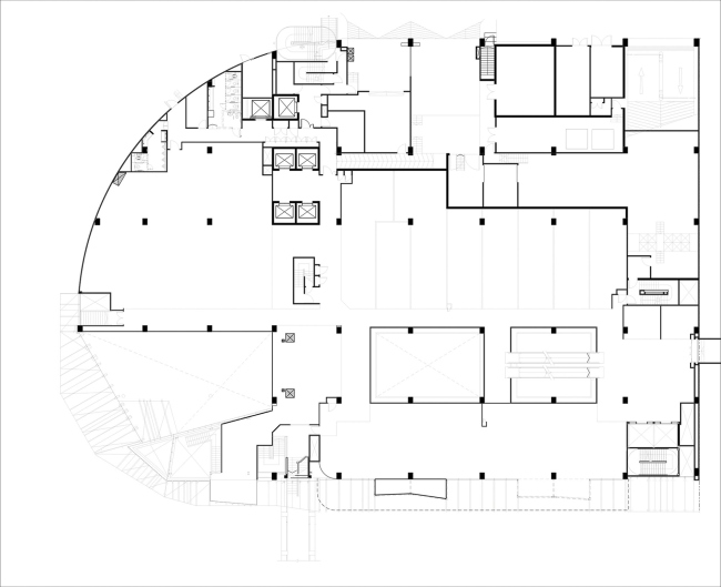 �������� ����� GRiD