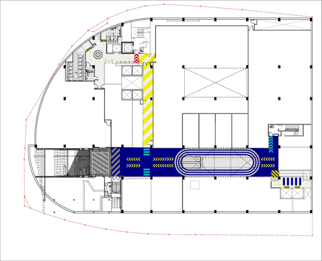 �������� ����� GRiD