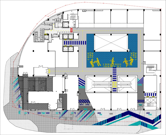 �������� ����� GRiD