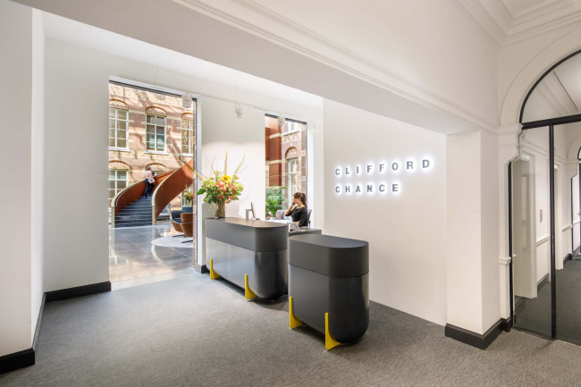 ������� ������ Droogbak