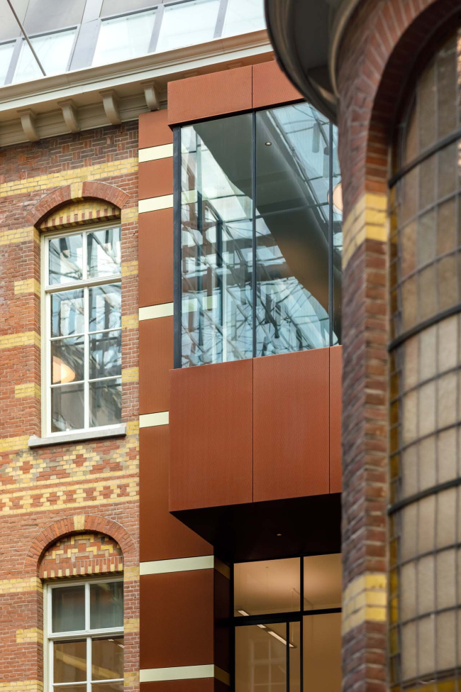 ������� ������ Droogbak