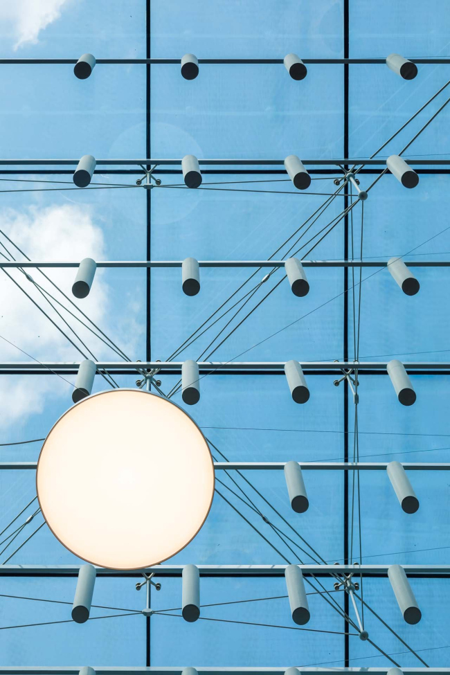 ������� ������ Droogbak