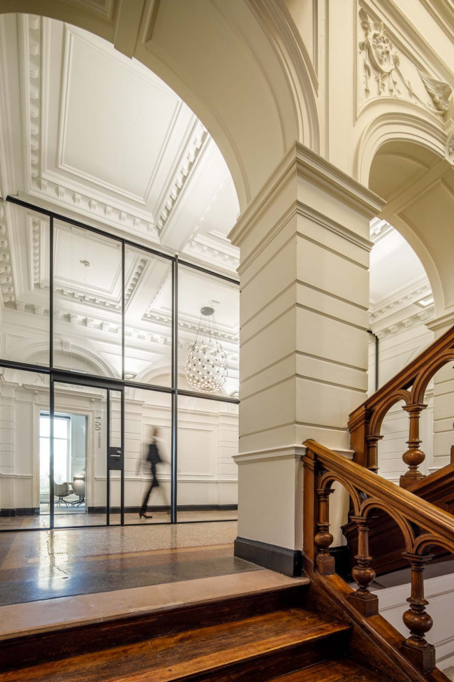 ������� ������ Droogbak