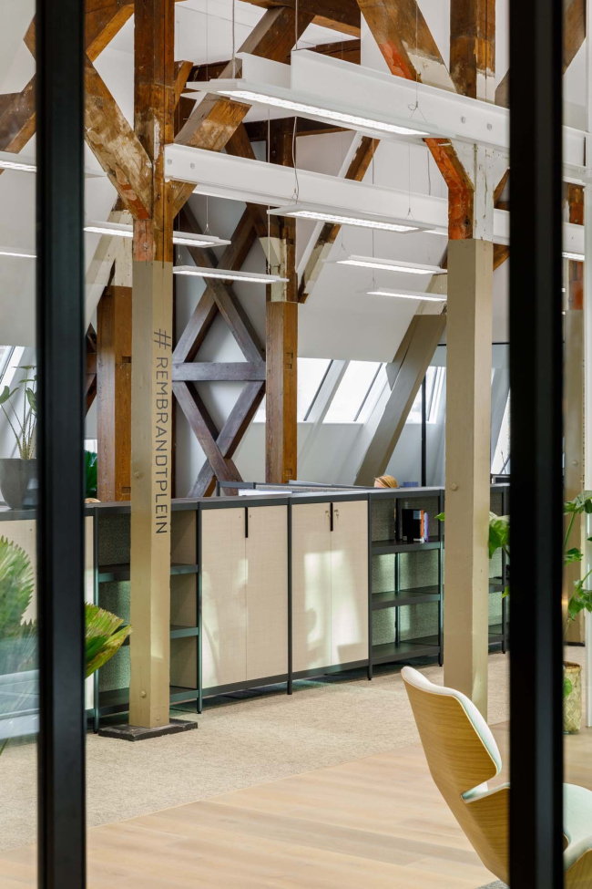 ������� ������ Droogbak