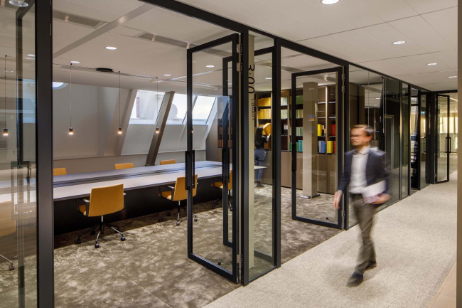 ������� ������ Droogbak